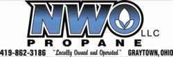NWO Propane LLC.